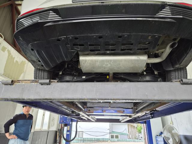c785e4181a017e7f9deb8a65345b9a0a.jpeg