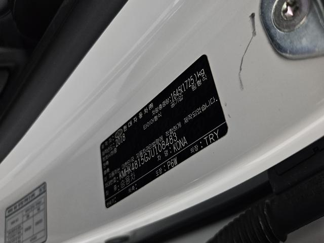 27675ea9ae2f4f18a1d2039fa0d656cd.jpeg
