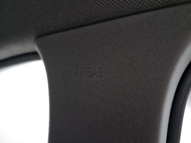 fcb92834ab7e3d4474c516fe156dff5a.jpeg