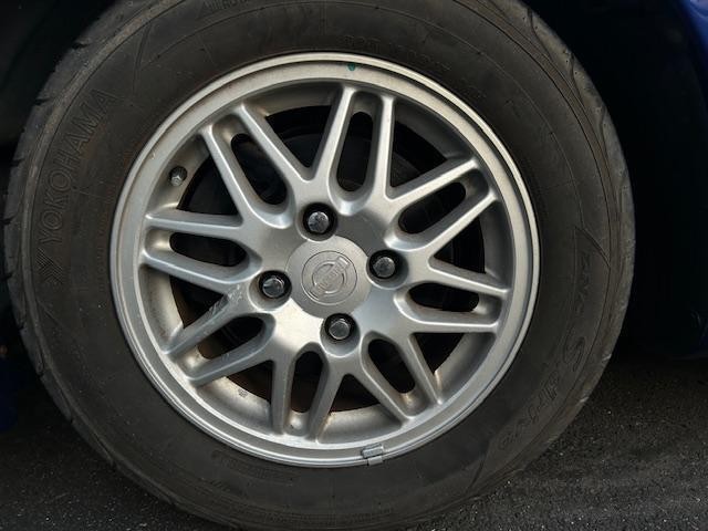 8aae701f8ec0250d942fa2880ae84427.jpg