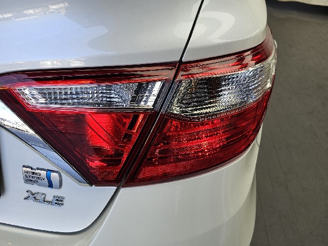 b59acc65872124d927a483fad79accd3.jpeg