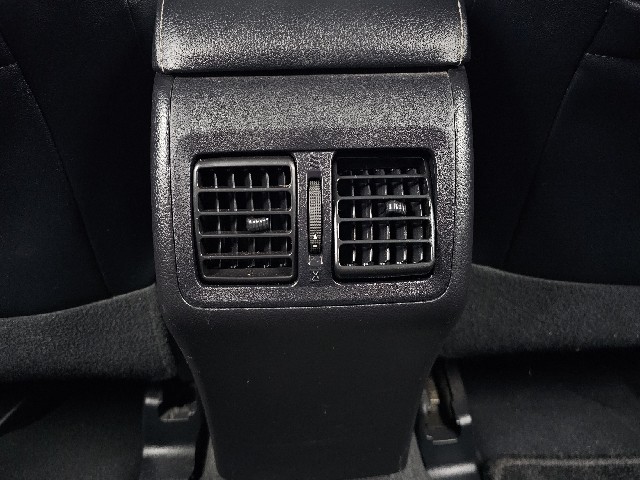 d60b049826c765b3d9f4f8fb0c019d34.jpeg
