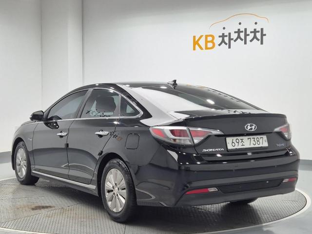 6051000873R2.jpg