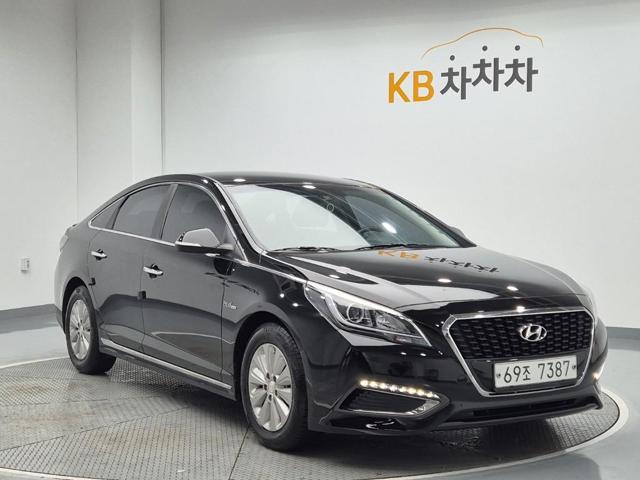 6051000873R4.jpg