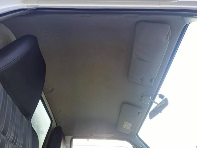 0700520A30260713W00116.jpg