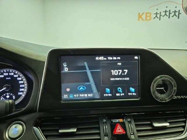 6101000285R13.jpg