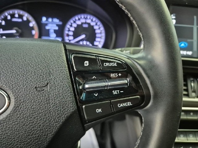 6101000285R15.jpg
