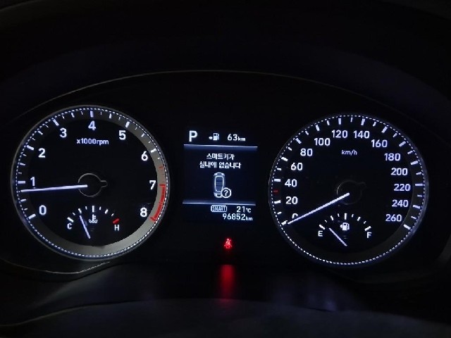6101000285R6.jpg