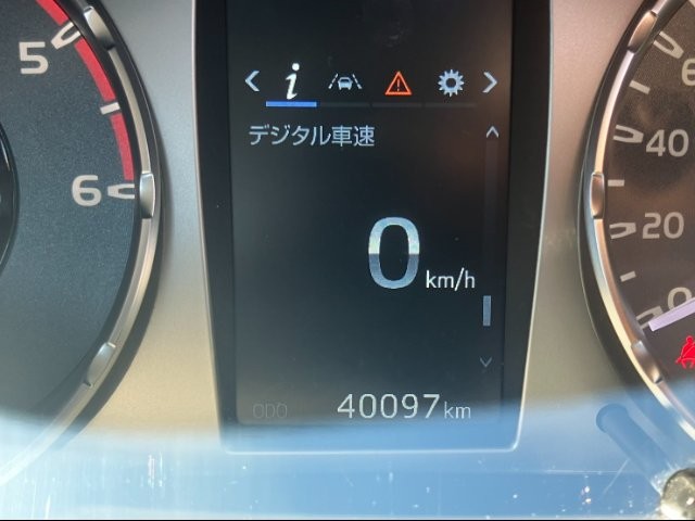 13d08fdccffcb882c52b5f0800cf2cde.jpg
