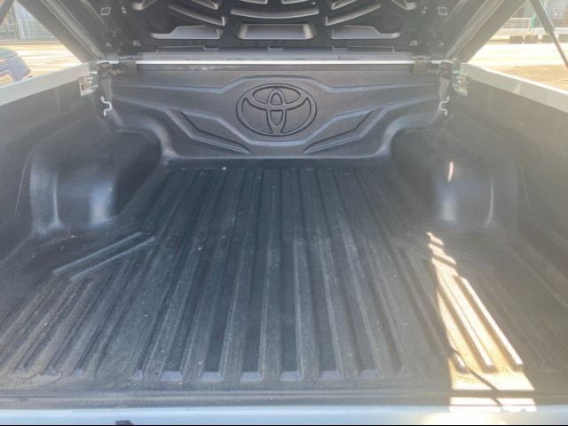 b242af7045aef612eca1e1ba2e2ef75f.jpg