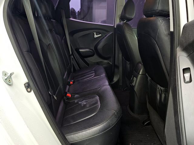 b8c8dd18cdbad80b0741609efc92bc81.jpeg