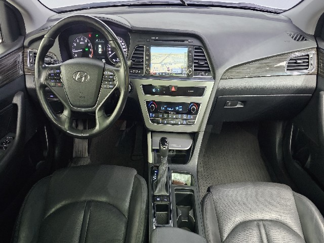 2adcbb05241005c8d04dfa6ce56a7b85.jpeg