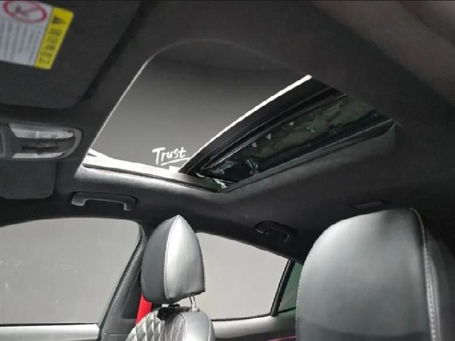 372db3238cf54b812a256f4987fedf2f.jpeg