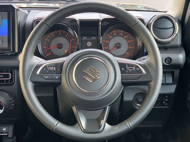 89213bbd03edf140fce59512eafdc69a.jpg