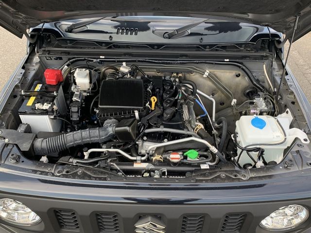 c7148e3e2ce15f993ef4a9cb159ef023.jpg
