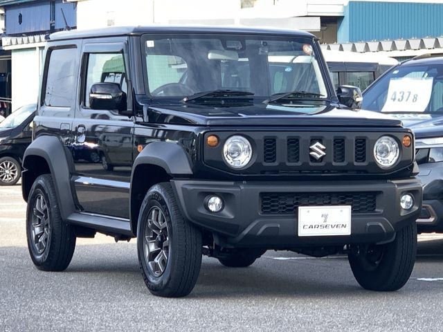 c77682f2805e9a720010d0343ff7b09b.jpg