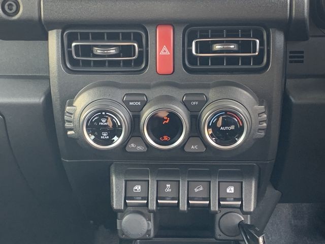 d44f6fdae0c8cb2535cb350c35386144.jpg