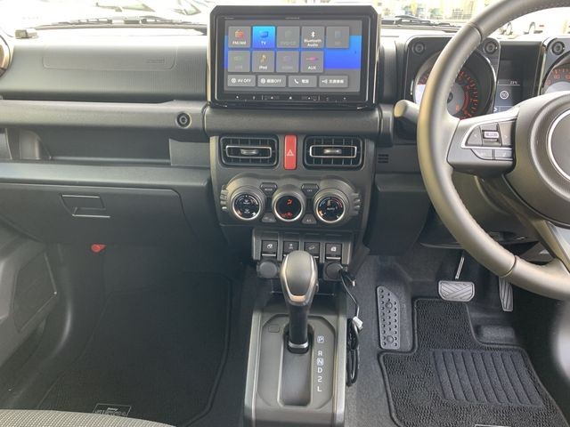 e91b18e251bd7710a96cc094fb5a5c5e.jpg