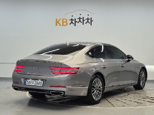 6081501781R3.jpg