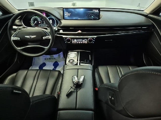 6081501781R7.jpg