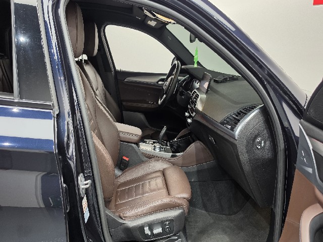 a6872ce5a2056443e221fc81295aadf6.jpeg
