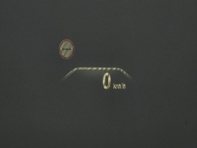b92e7fb1390d2b6b43ac046a5e381859.jpeg