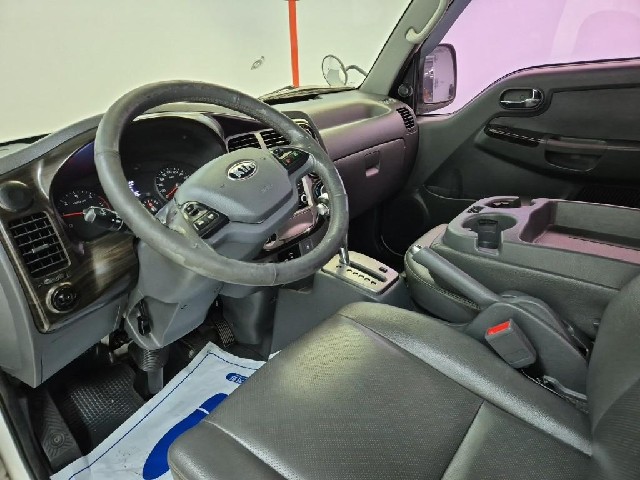 6081501207R6.jpg