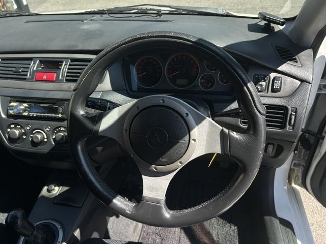 918aff8fa333c9519c9483e0dd581c12.jpg