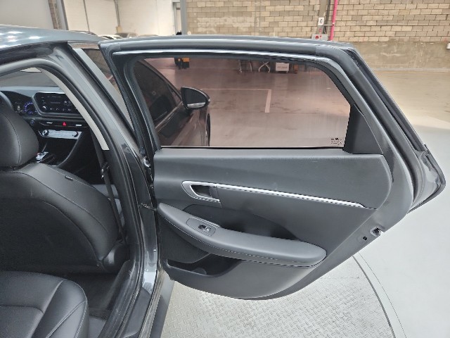 lotterental_191003225_lG3Ji_10.jpg