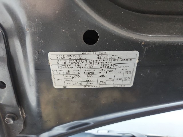 lotterental_191328251_qlx9o_8.jpg