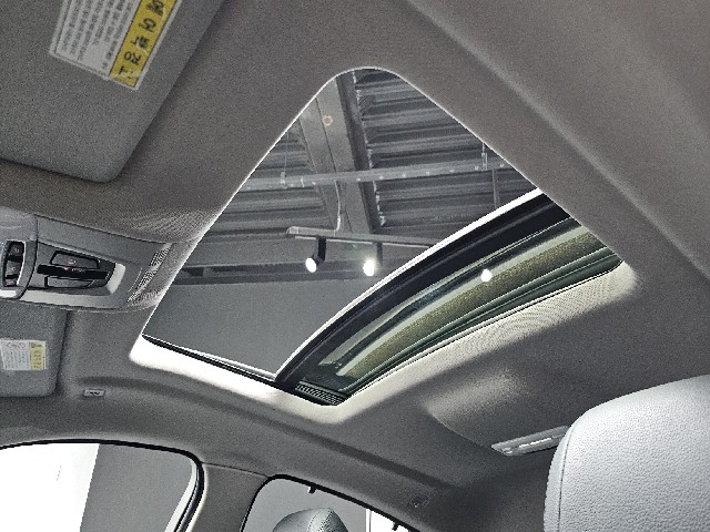 09effb8209dc70b7c7526337ec53ca78.jpeg