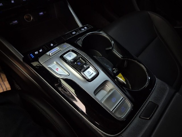 6091500019R8.jpg