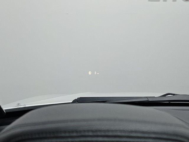 b2a2657f8767ea1c585e053d1ae9103c.jpeg