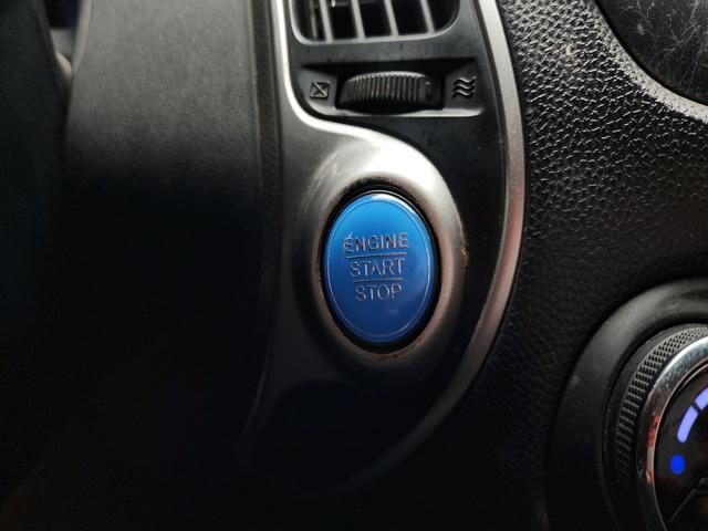 d4283b6f6c414631c90e234fe6d17471.jpeg
