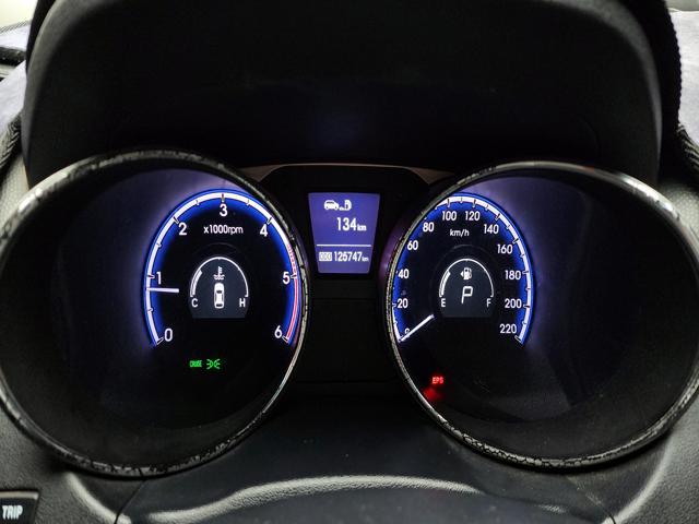 ee9add7193170ab94d528dc2c4ef7375.jpeg