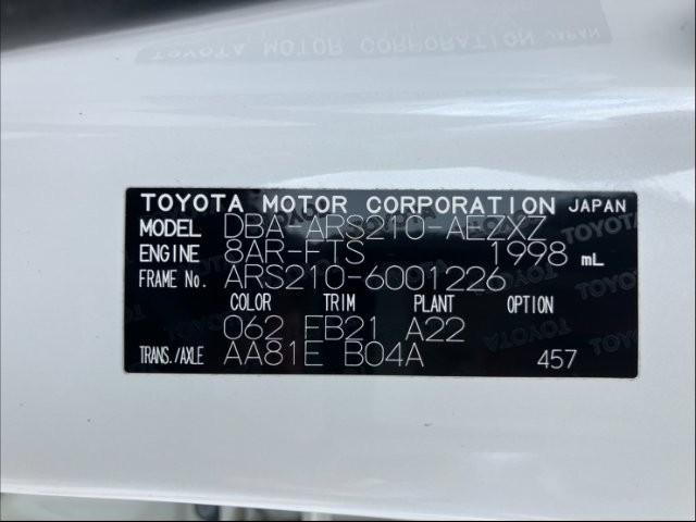 4e14d7d53c2363126c8ccfdffc06a644.jpg