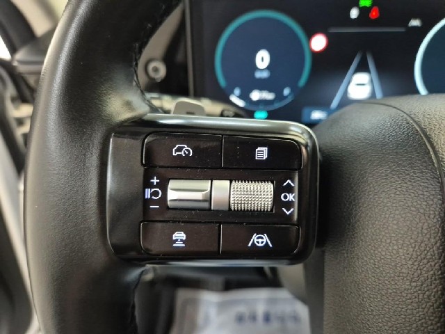 6081501575R15.jpg