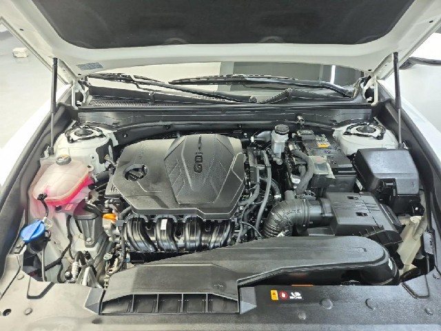 6081501575R5.jpg