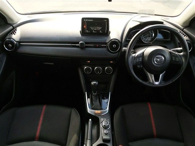 06.jpg
