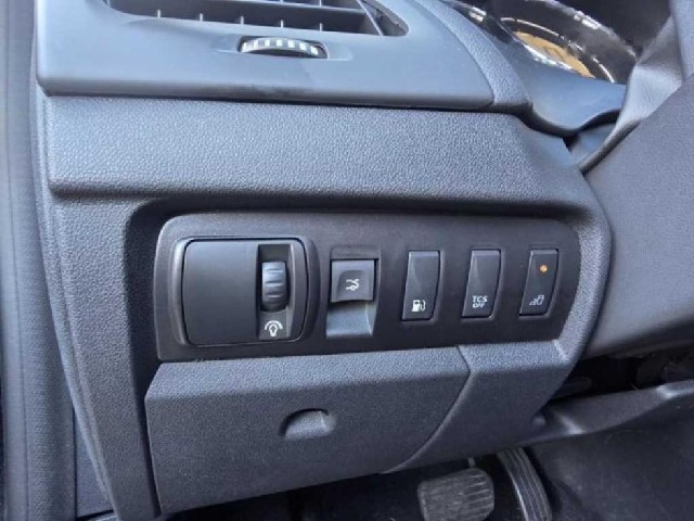 597928b12c5e596ef4f8f6139168f76b.jpeg