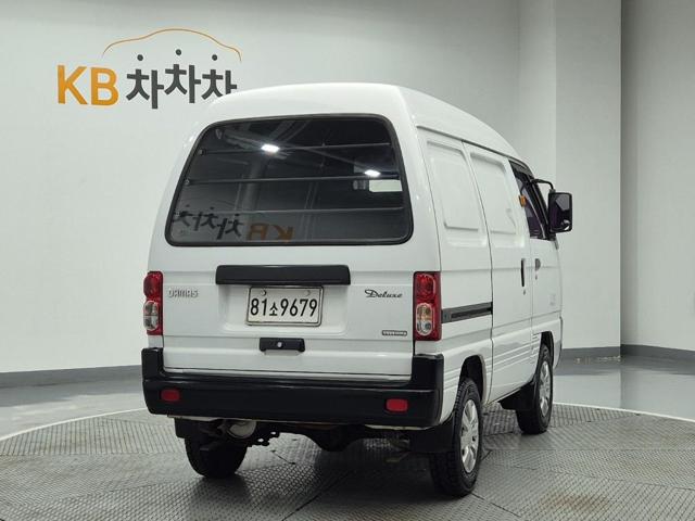 6051001488R3.jpg