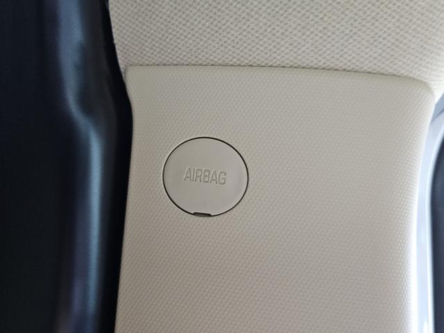 95b6327c02cc6cb89775a454b00fda26.jpeg