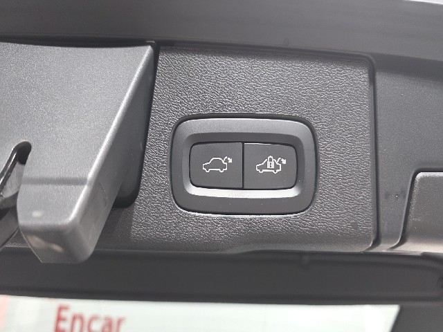 de493259a11579aa7e05d32b0ef2aee9.jpeg