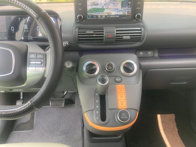 0afec7f58ee524591318d08a07570144.jpeg