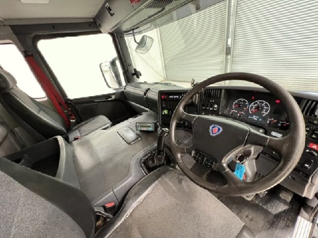 13592d7eb6ea290f9d57feb4c3ad48f2.jpeg