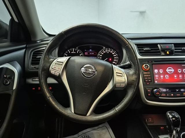 6051501000R9.jpg
