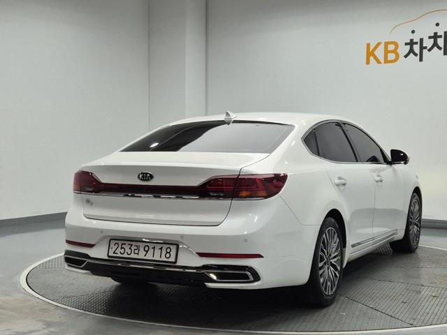 6051001338R3.jpg