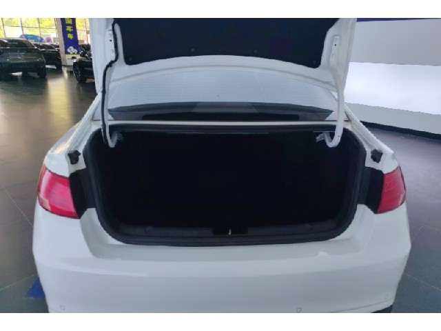 c5561dab378a5b2d7c652d1f9d51c555.jpeg