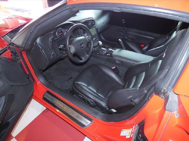 149aae1bf1b10d3684b4baa332f9e871.jpg