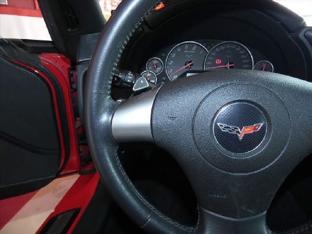 3704d304c388704a5c815549bcd9b88c.jpg